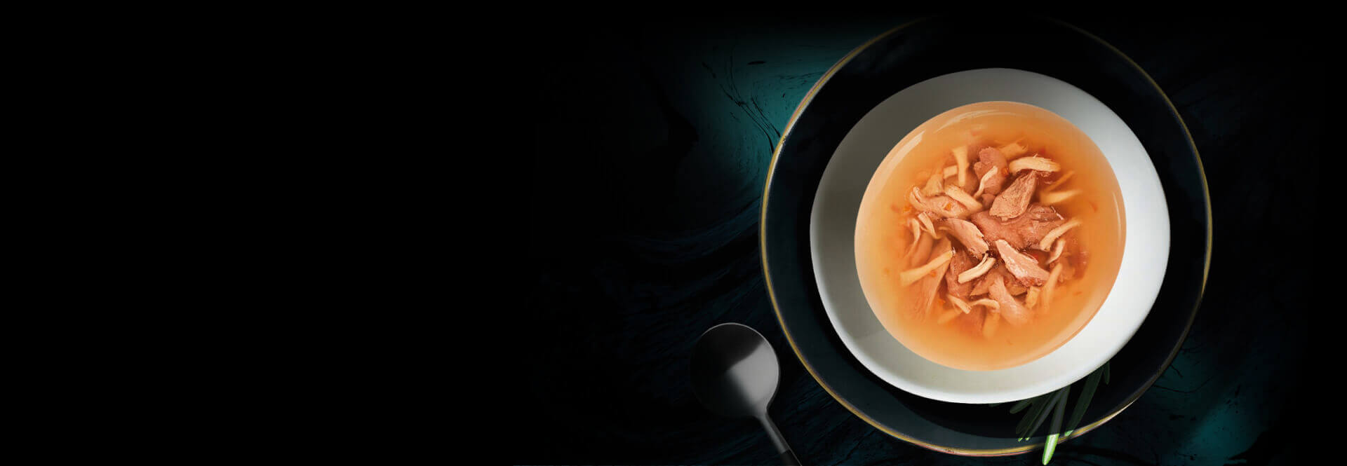 Les ingrédients du succès