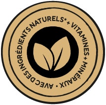 Soutient le système immunitaire