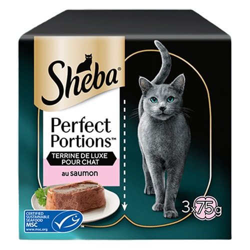 perfect portions product - Product